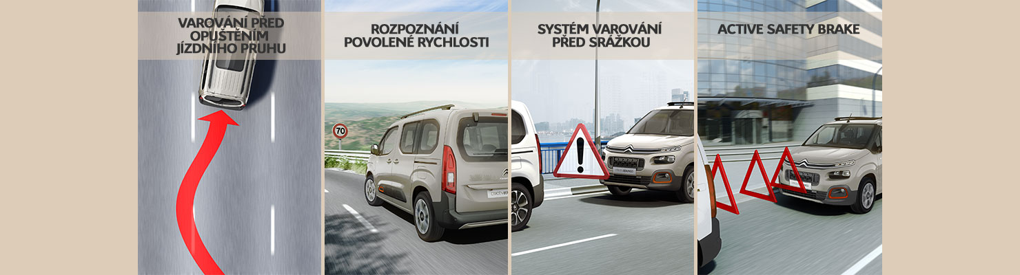 Berlingo