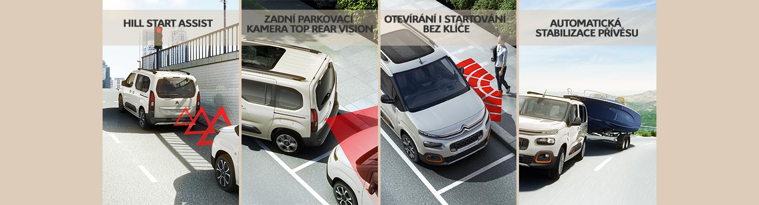 Berlingo