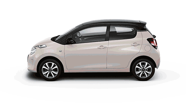 C1 c9. Citroen c1 2013. Citroen c1 бирюзовый. Citroen c1 2007. Citroen c1 на дисках
