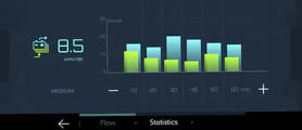 eC4-Statistiques