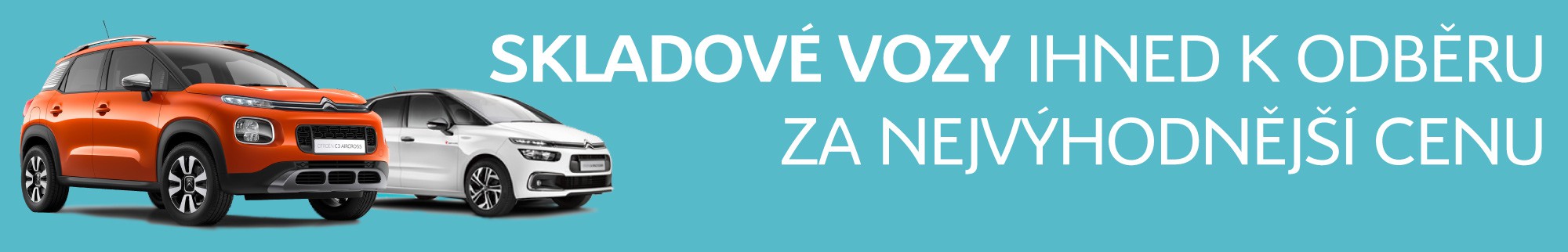 Lastminute akce 2000x322