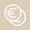 e berlingo picto blanc cout euro