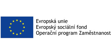 Operační program zaměstnanost