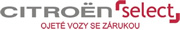Citroen Select