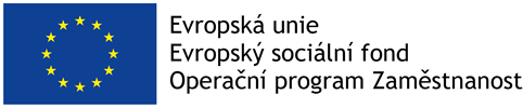Logo OPZ