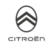 logo Citroen