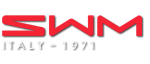 logo SWM