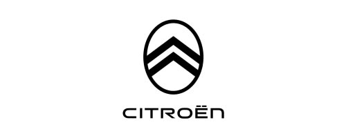 Citro&euml;n