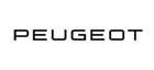 logo PEUGEOT