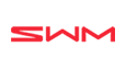 logo SWM