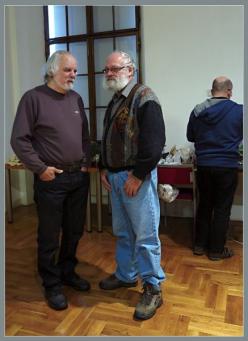 mikulas2013_26