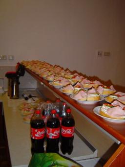mikulas2013_03