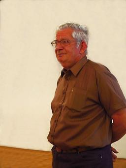 stuchlik_06