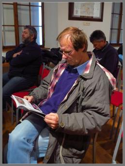 mikulas2013_16