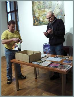 mikulas2013_20