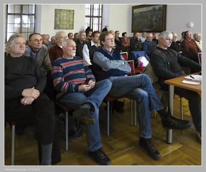 mikulas2014_07