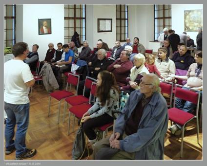 mikulas2014_03