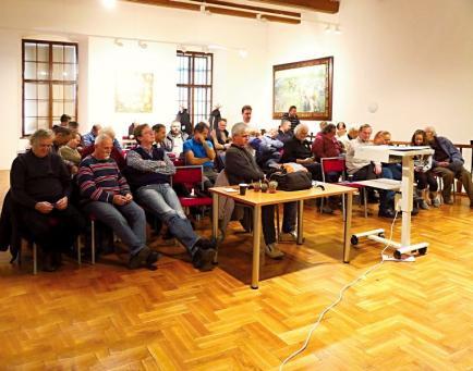 mikulas2014_16