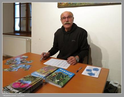 mikulas2014_09