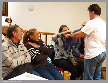 mikulas2014_14