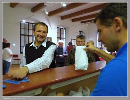 mikulas2014_21