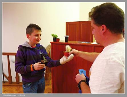 mikulas2014_15
