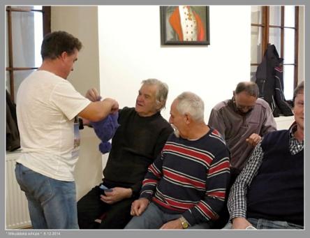 mikulas2014_13