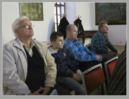 mikulas2014_06