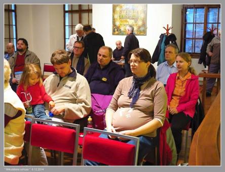 mikulas2014_04