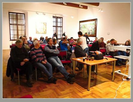 mikulas2014_17
