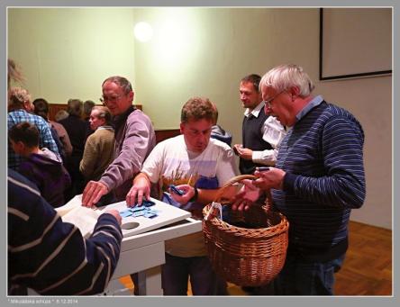 mikulas2014_18