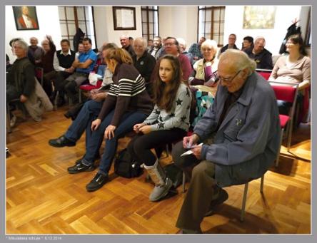 mikulas2014_12
