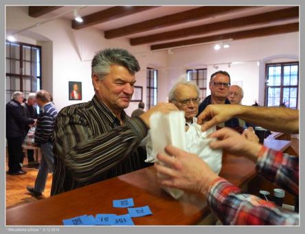 mikulas2014_22