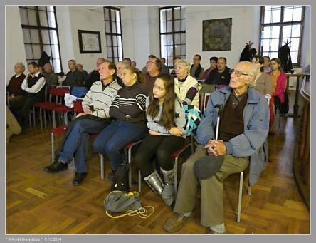 mikulas2014_08