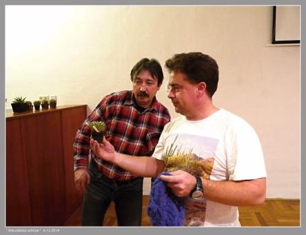 mikulas2014_11