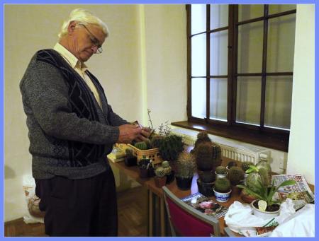 mikulas2013_12