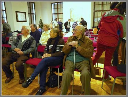 mikulas2013_11