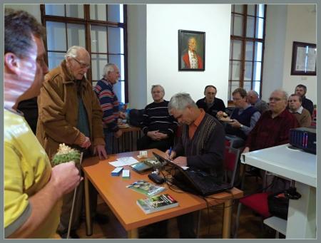 mikulas2013_27