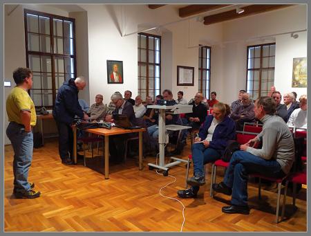 fiser2013_07
