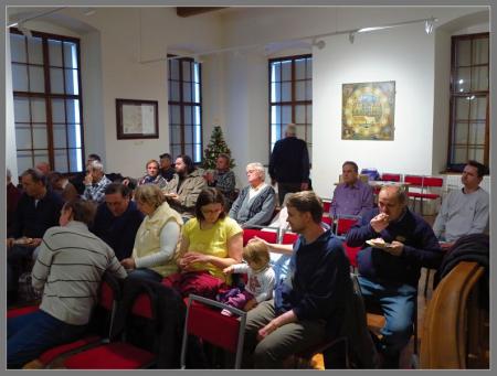 mikulas2013_25