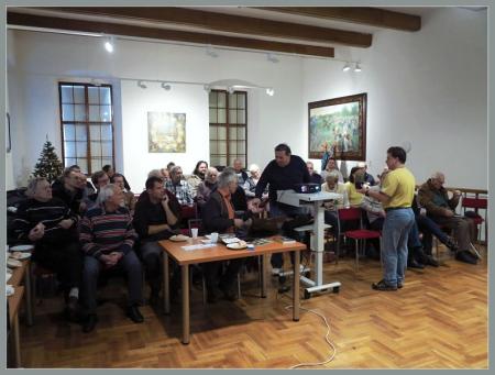 mikulas2013_30