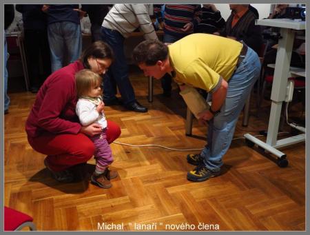 mikulas2013_19