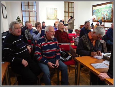 mikulas2013_13