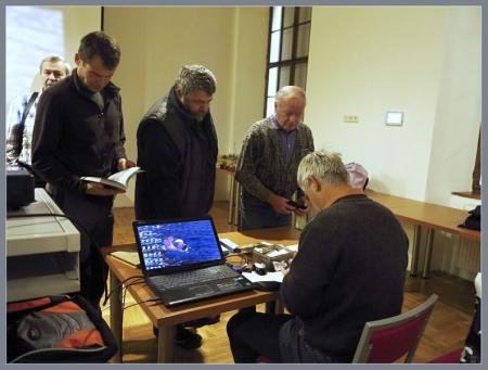 mikulas2013_10