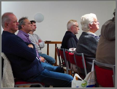mikulas2013_34