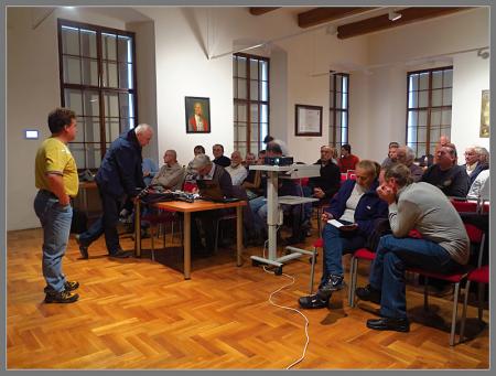 fiser2013_09
