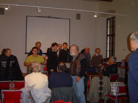 mikulas2013_06