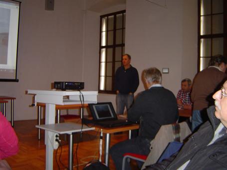 provaz2014_01