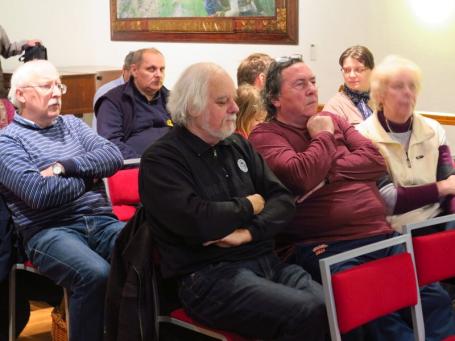 mikulas2014_05