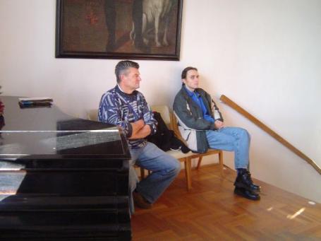 foto13